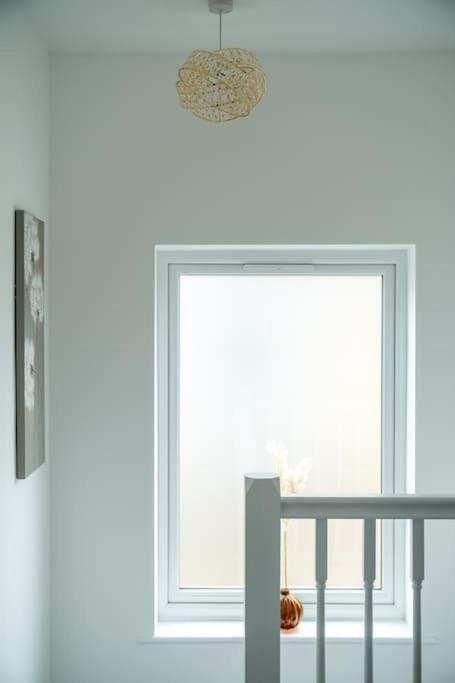 Lux 3Bed Near Wembley With Parking By Oceana Group - Sleeps 8 Διαμέρισμα Harrow Εξωτερικό φωτογραφία