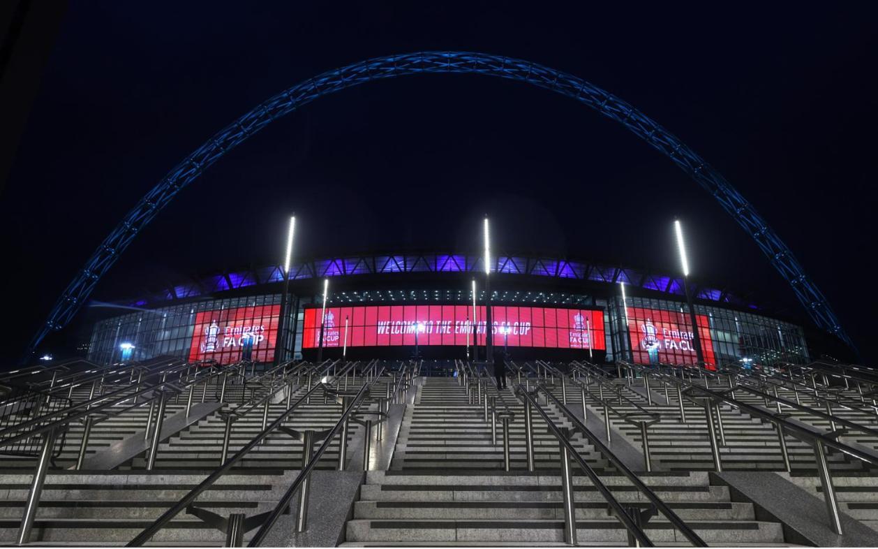 Lux 3Bed Near Wembley With Parking By Oceana Group - Sleeps 8 Διαμέρισμα Harrow Εξωτερικό φωτογραφία