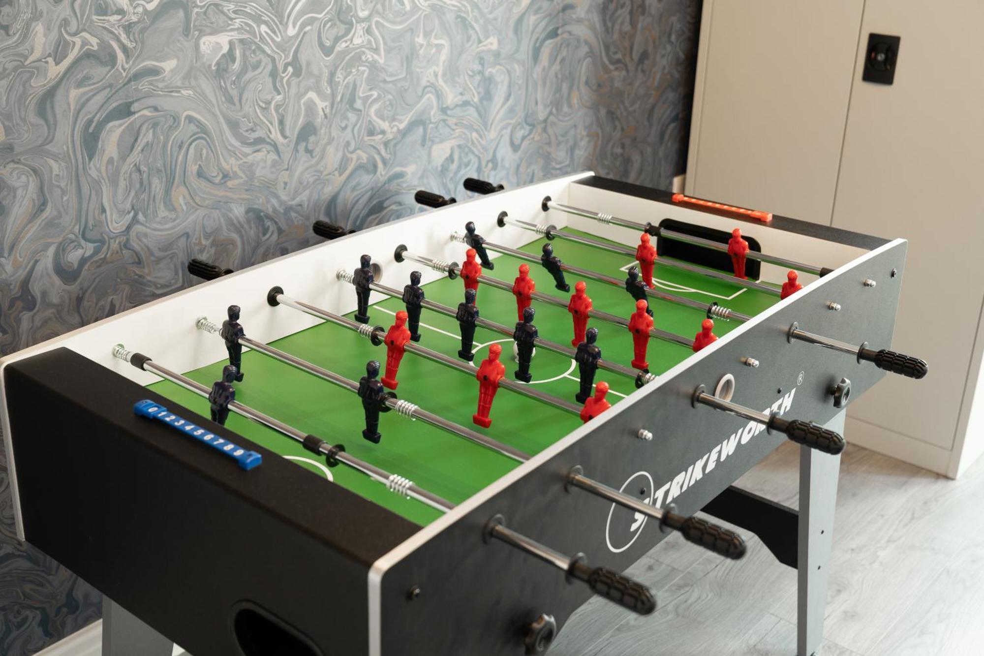 Lux 3Bed Near Wembley With Parking By Oceana Group - Sleeps 8 Διαμέρισμα Harrow Εξωτερικό φωτογραφία