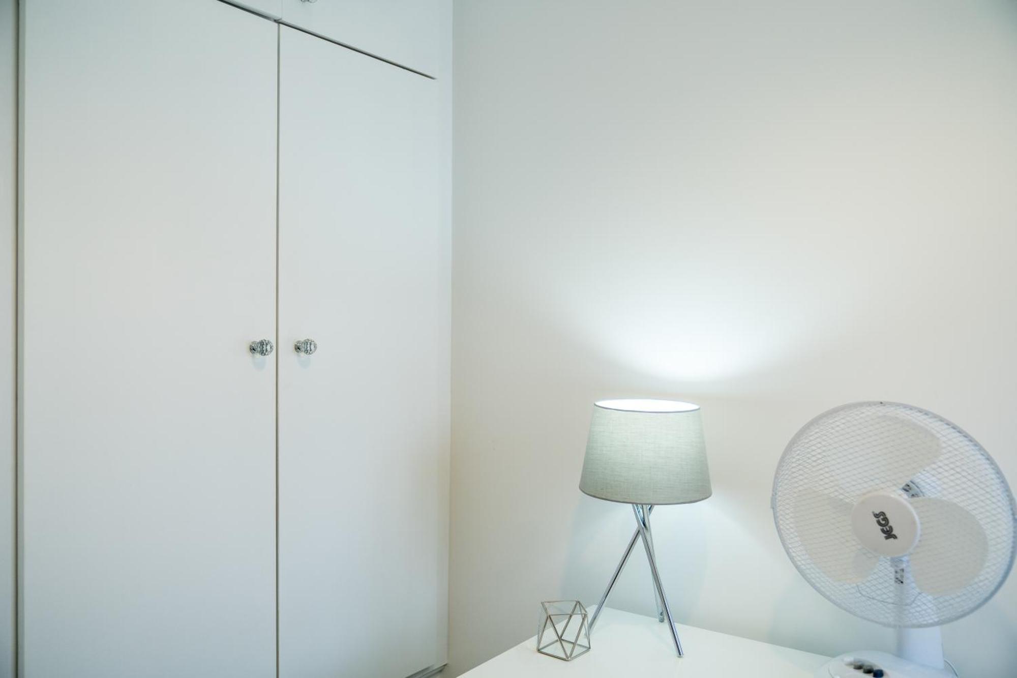 Lux 3Bed Near Wembley With Parking By Oceana Group - Sleeps 8 Διαμέρισμα Harrow Εξωτερικό φωτογραφία