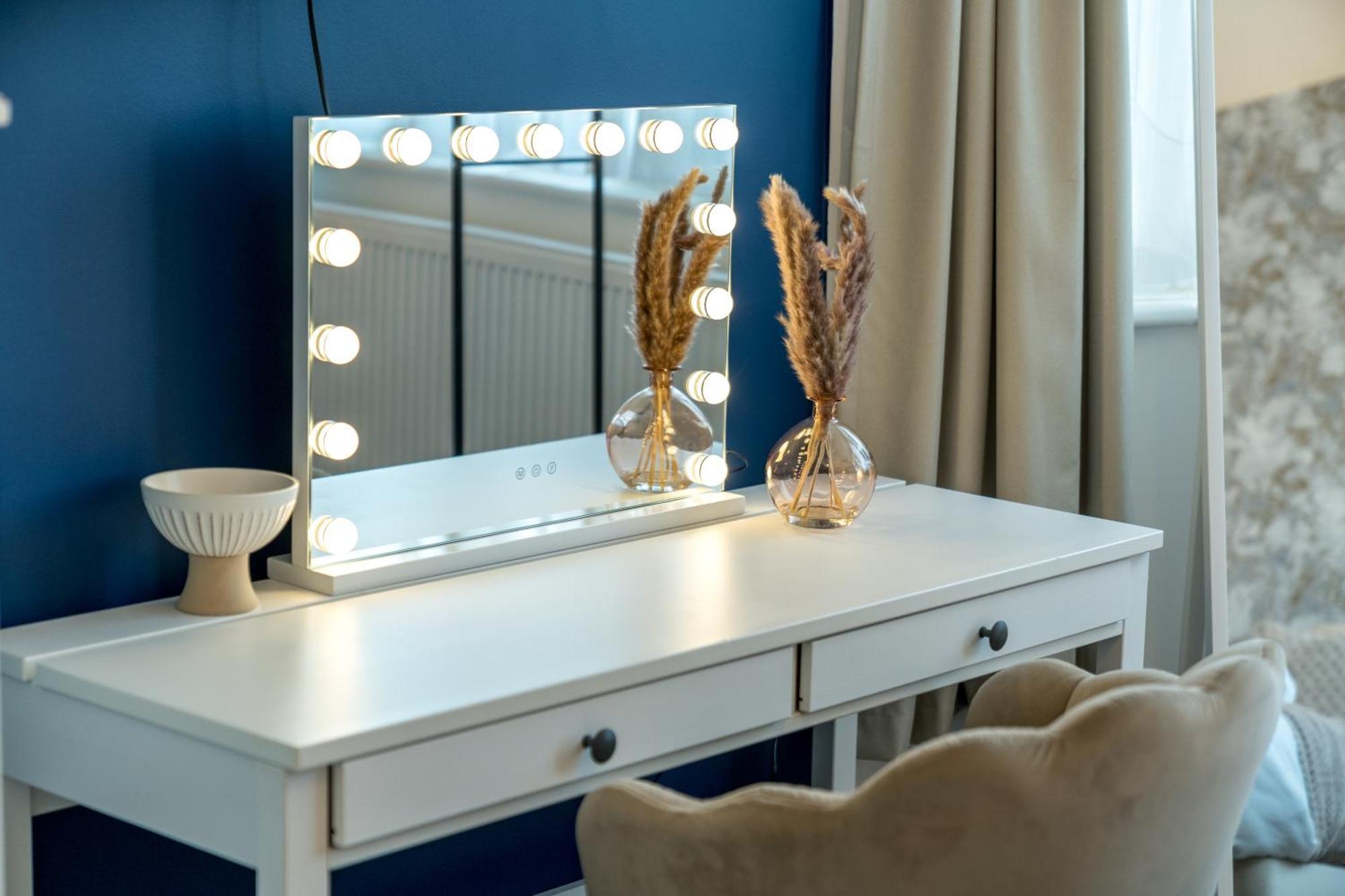 Lux 3Bed Near Wembley With Parking By Oceana Group - Sleeps 8 Διαμέρισμα Harrow Εξωτερικό φωτογραφία